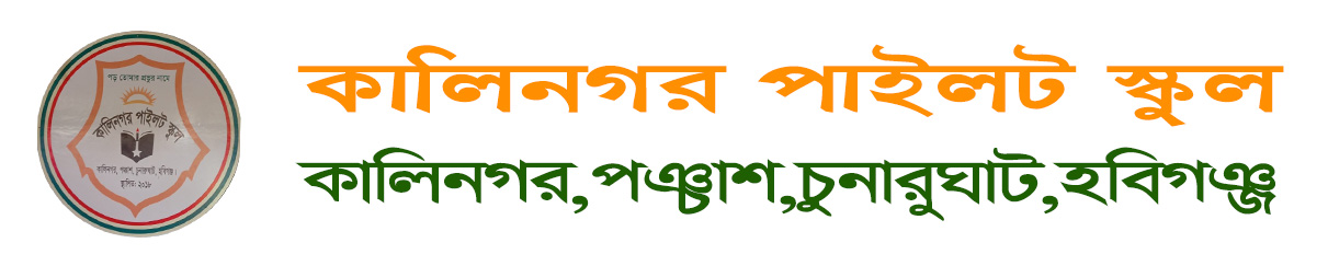 Institute Logo